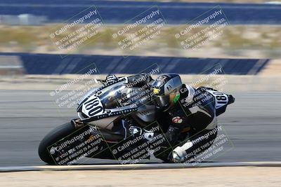 media/May-14-2022-SoCal Trackdays (Sat) [[7b6169074d]]/Turn 11 Inside Pans (935am)/